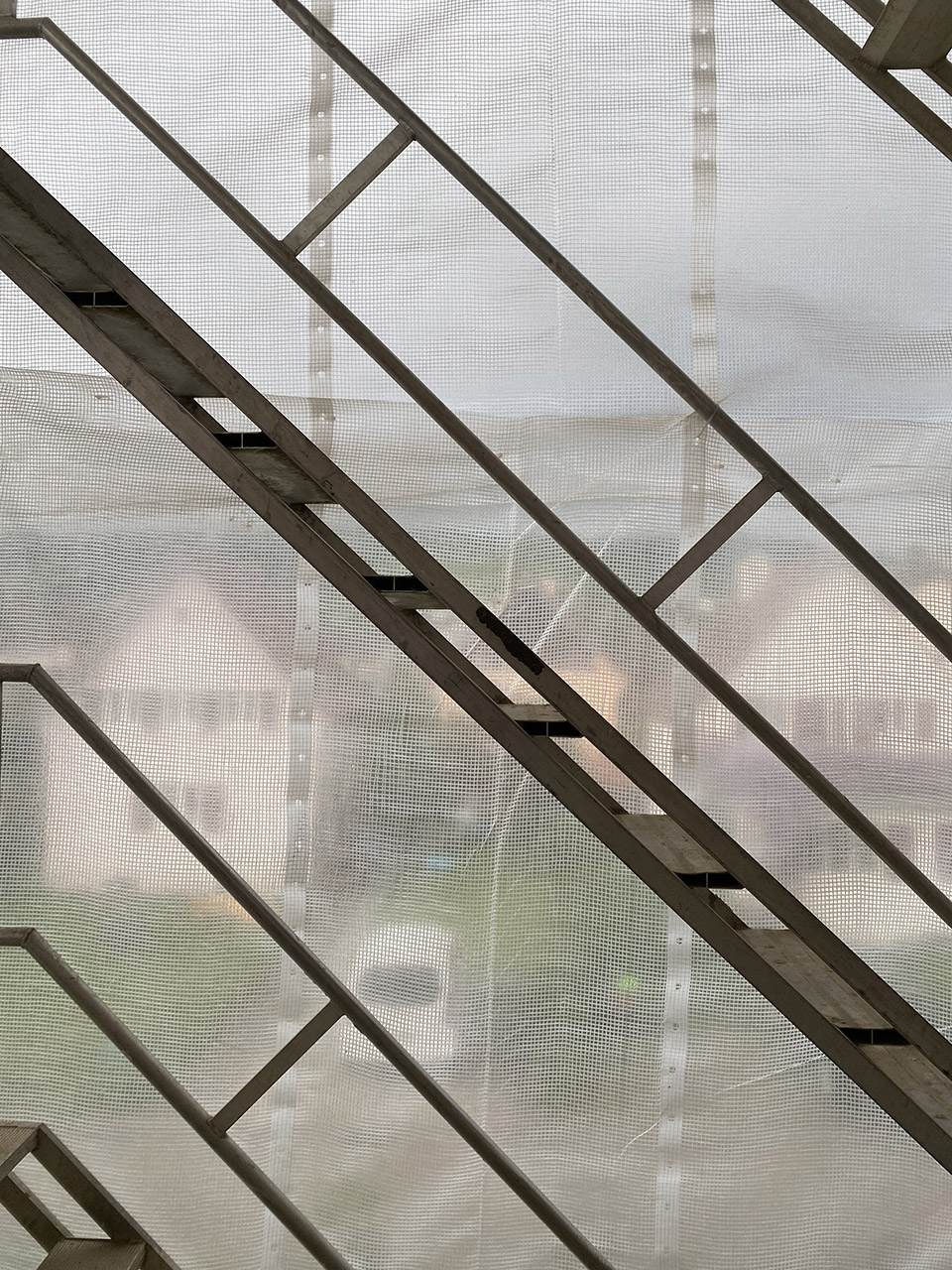 飞檐住宅丨Lorenz Bachmann Architect ETH SIA-82