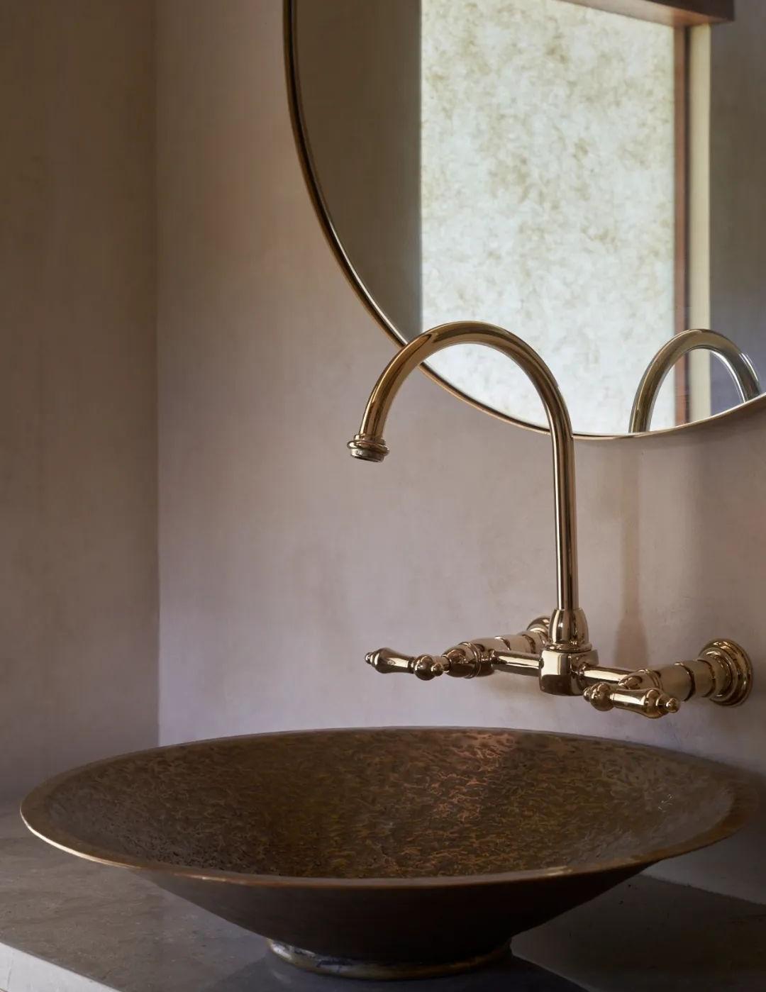 印尼 Begawan Biji 餐厅丨印度尼西亚巴厘丨Blanco Studio-60