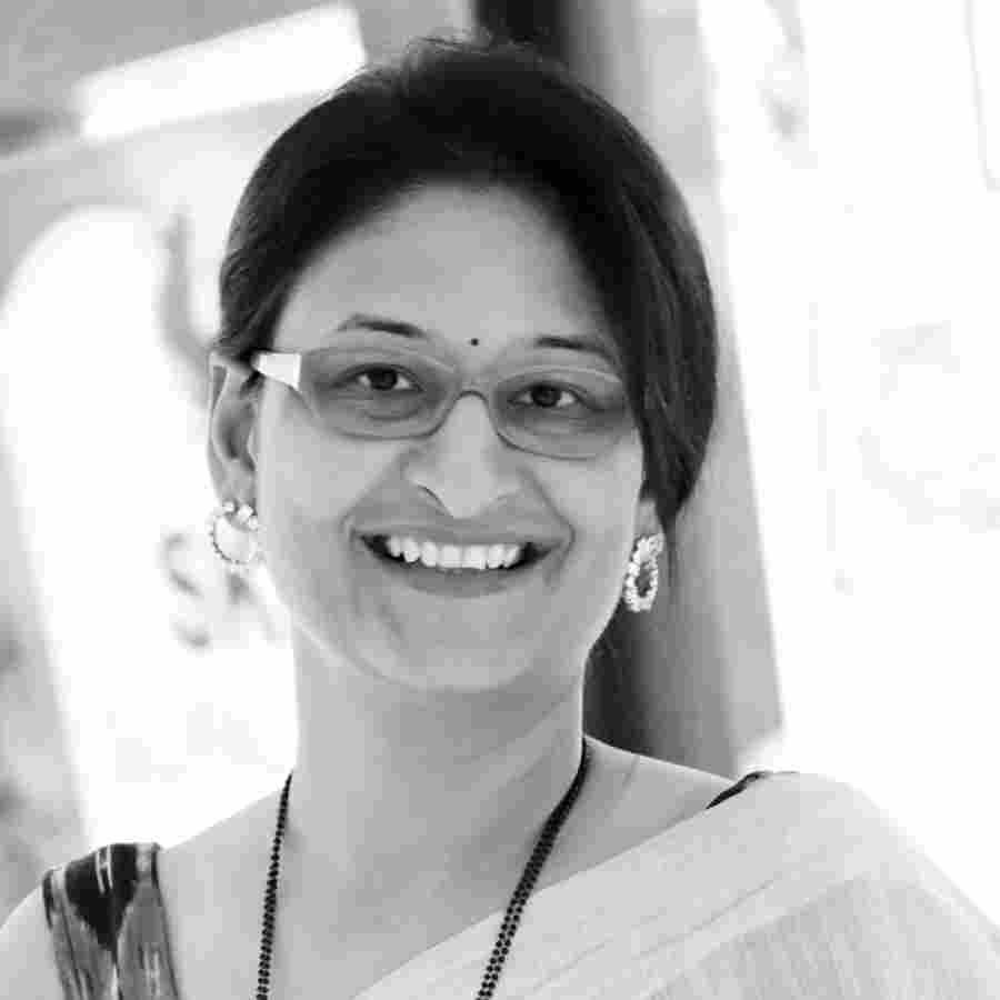 Designers.org - Original Architecture and Good Design from World's Best Architects and Designers-217