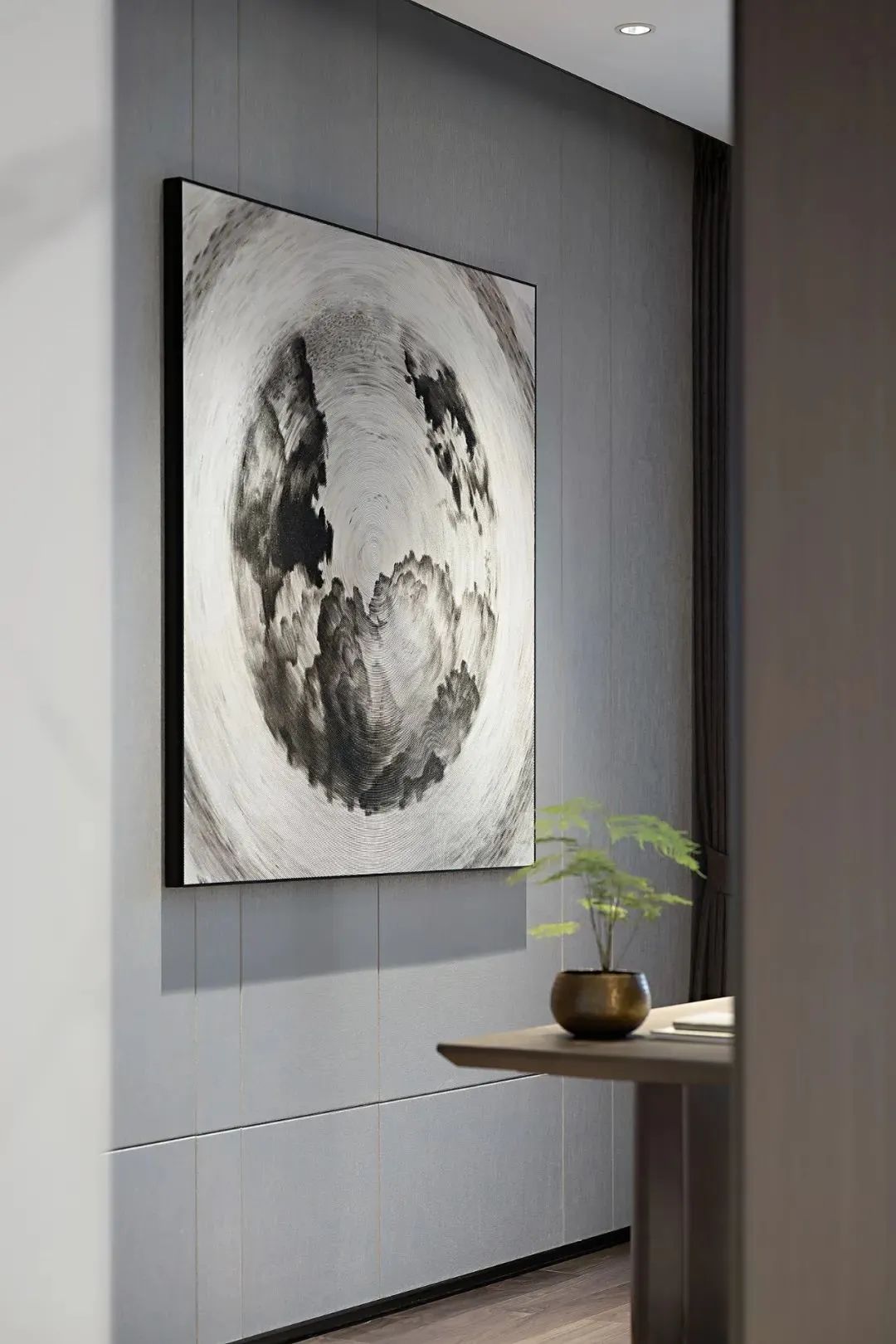 唐山荣盛熙堂尚院丨中国唐山丨王光辉,刘小羿,艾益忠-50