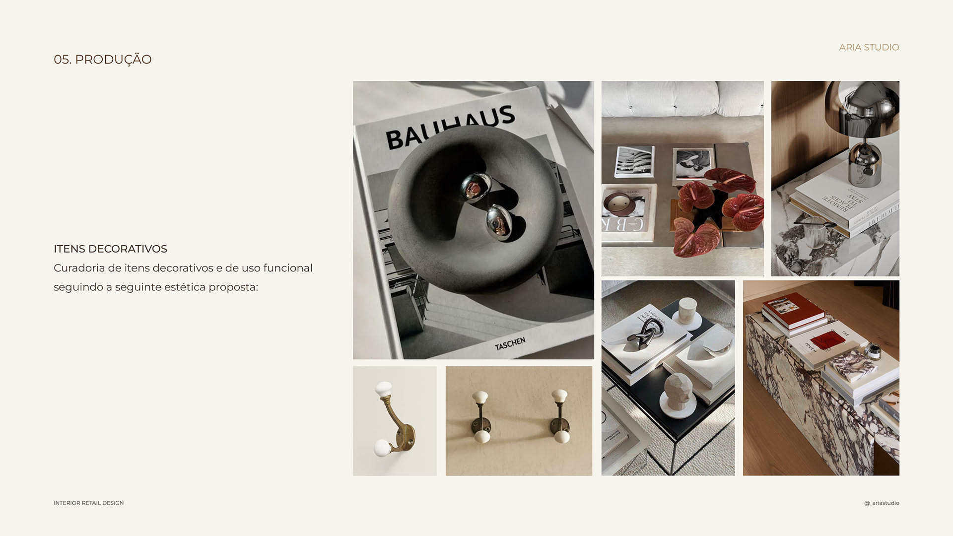 店铺设计  晚安（法语Bonne Soirée常见用于晚上与人分别时表达祝你有个美好的夜晚，这里直译为晚安较合适，若结合更具体语境可能有更精准译法） 丨ARIA STUDIO-28