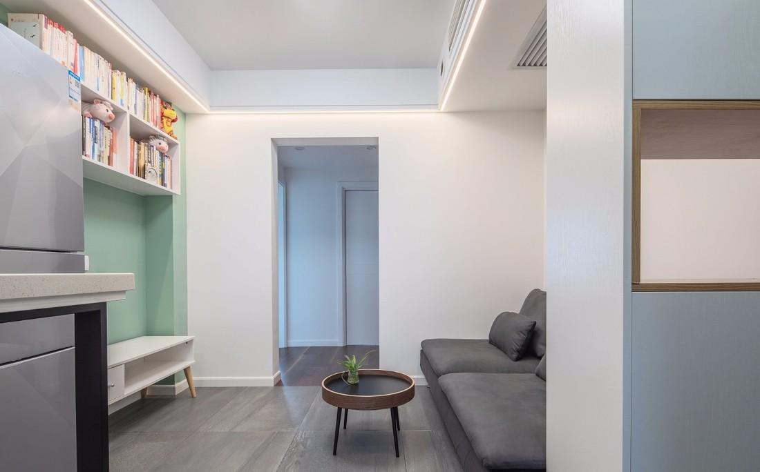 《壹目设计》-2