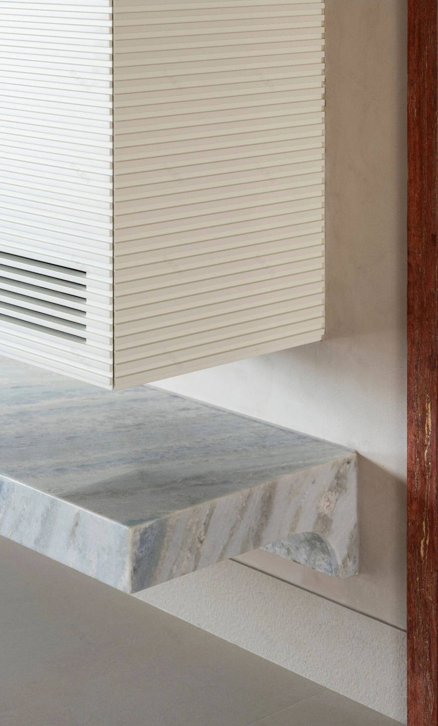 城心归处丨中国深圳丨冉古设计咨询(深圳)有限公司-47