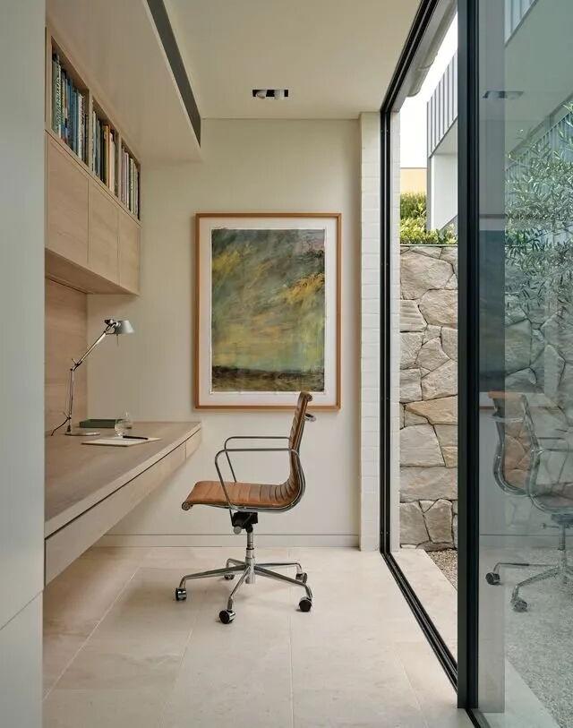 设计师于山自宅丨中国重庆丨萬溯one soul-103