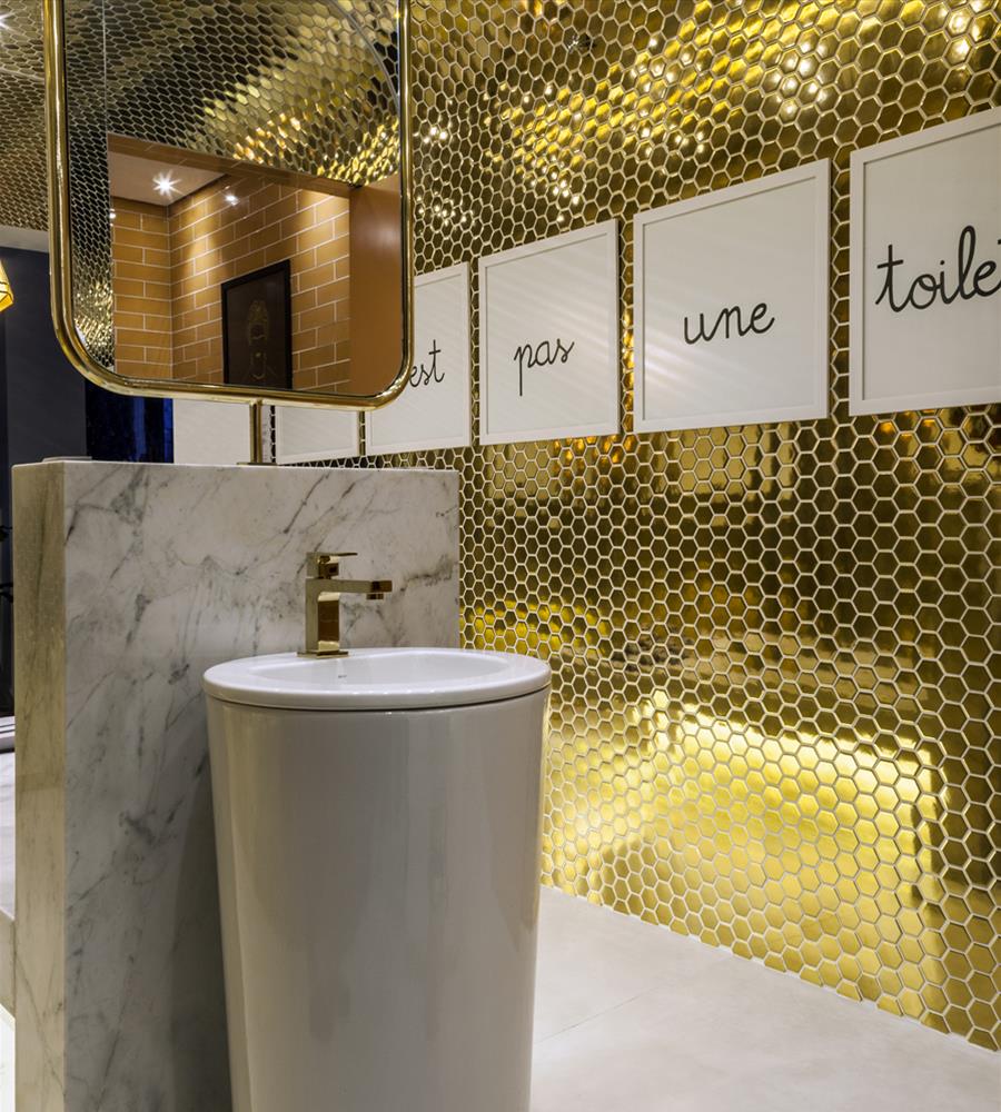 巴西公共女厕设计-5