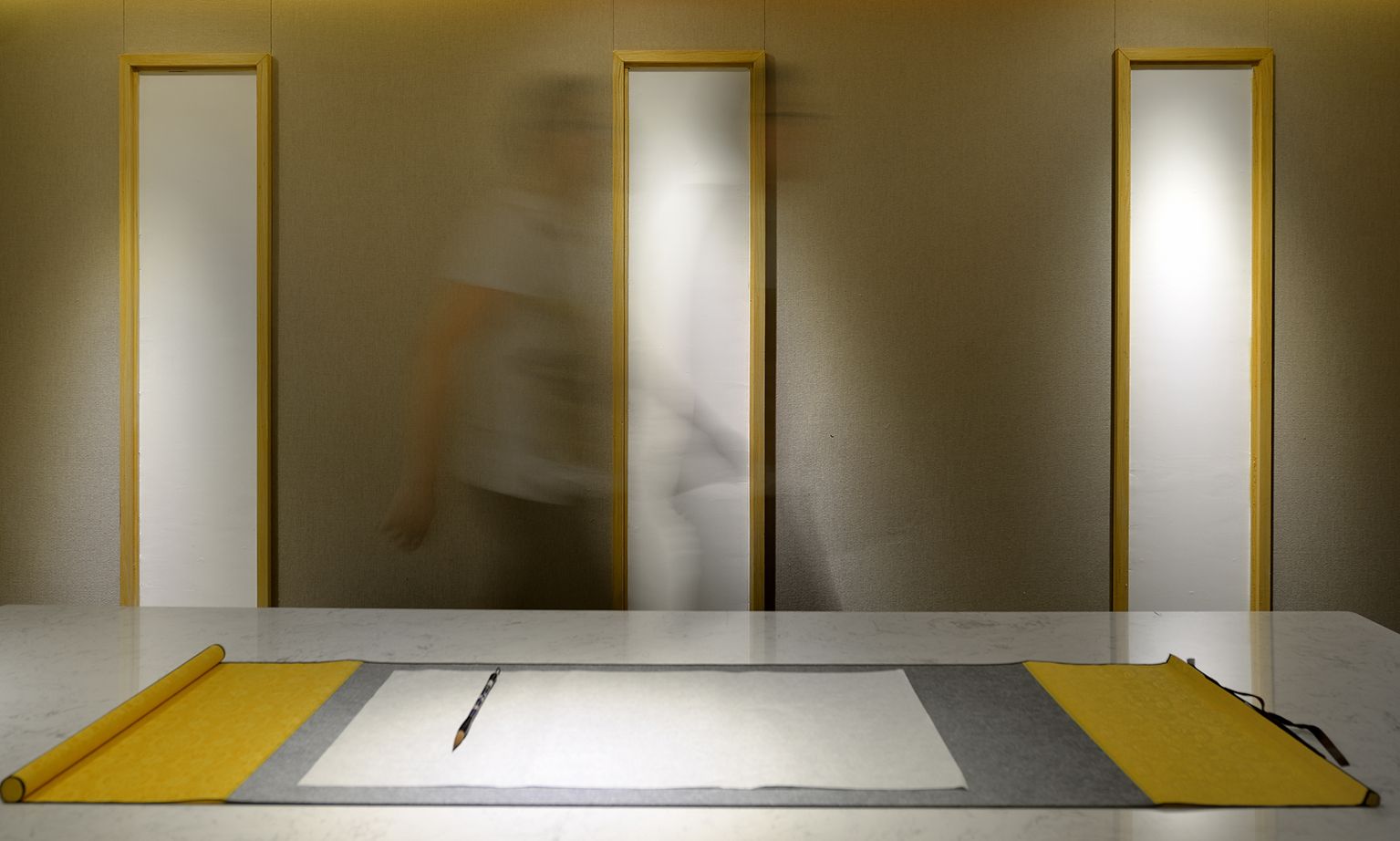 溪云会所  王景前-3