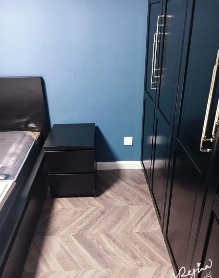 瑞泉阳光改造记 | 专业室内设计打造宜居空间-4