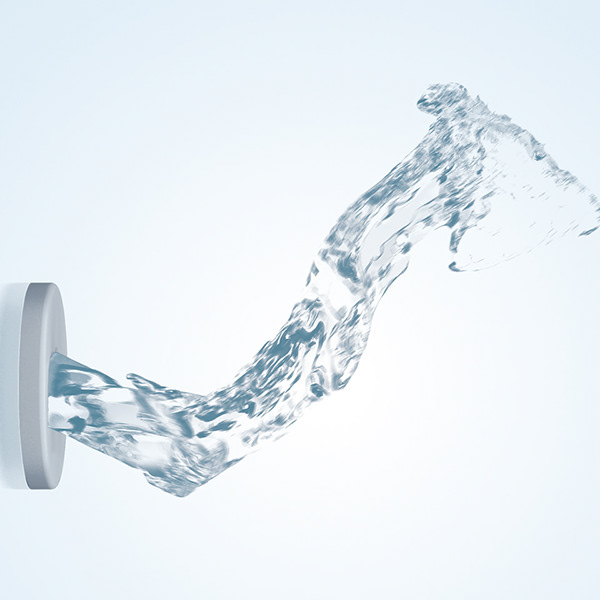 SYNLA SPA 浴室丨日本丨James Kaoru Bury-33