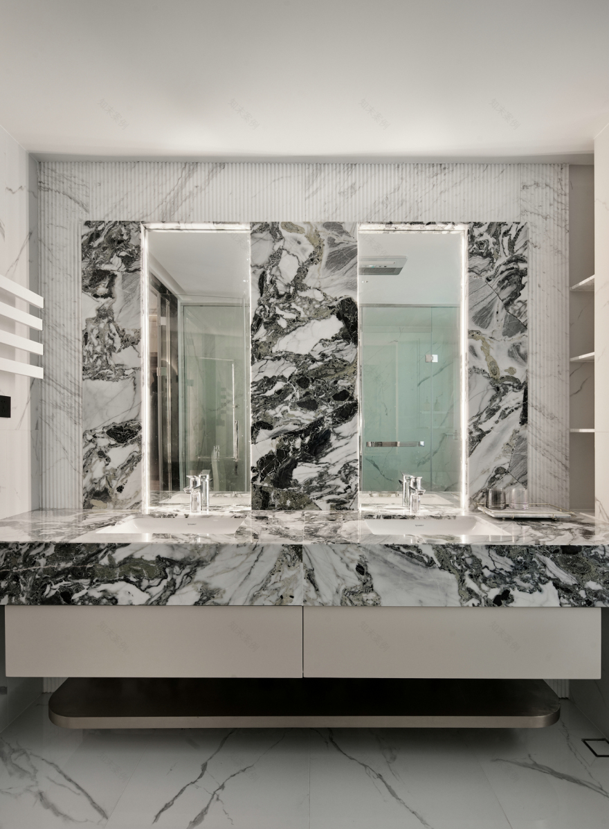 若珠丨中国浙江丨力设计-49