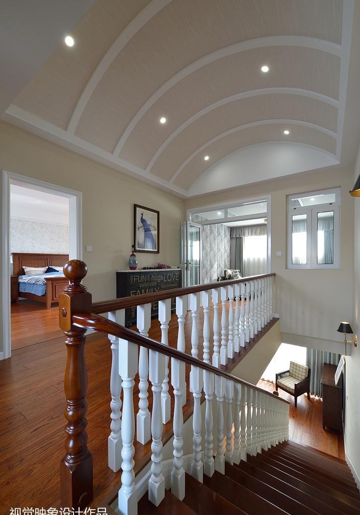 现代简约家居设计，打造舒适生活空间-32