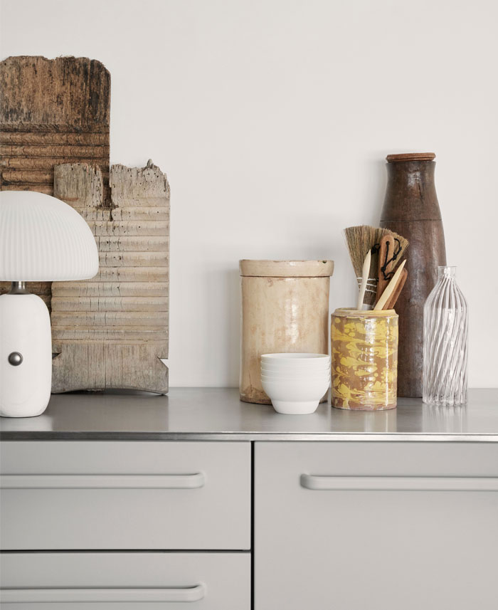 Vipp Guesthouse in Puglia Created by Studiotoff - InteriorZine-5