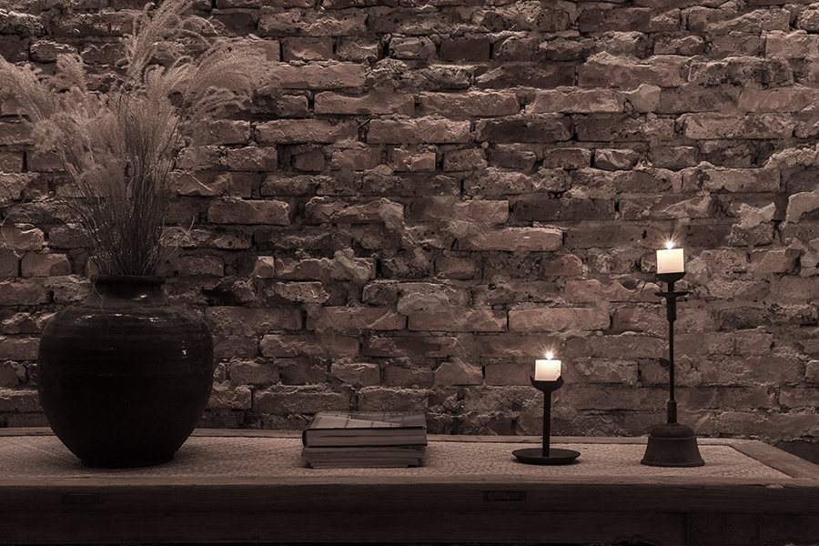 厦门沙坡尾老仓库艺术重生-50