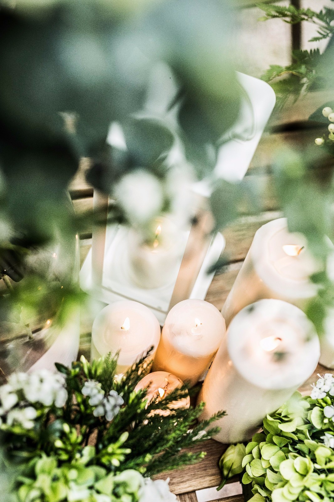 青城山房私人别墅-47