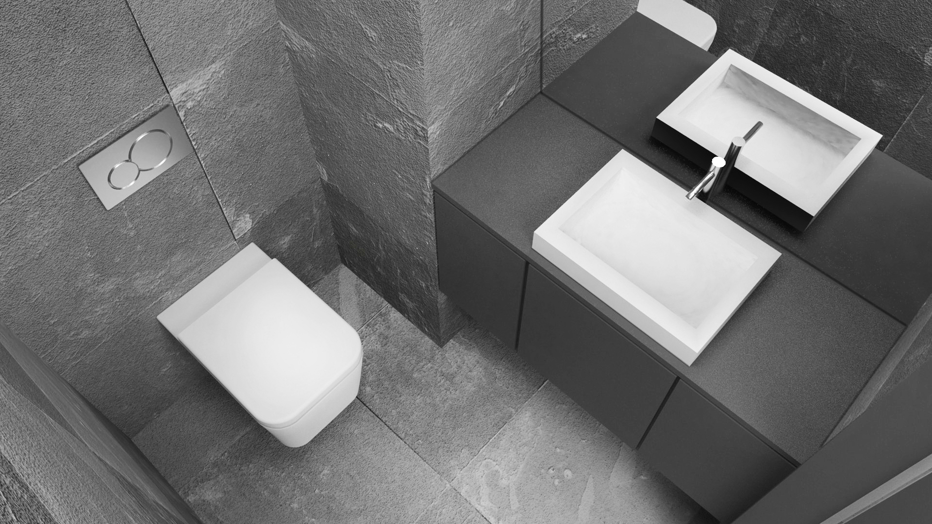 Law Office Redesigned-9