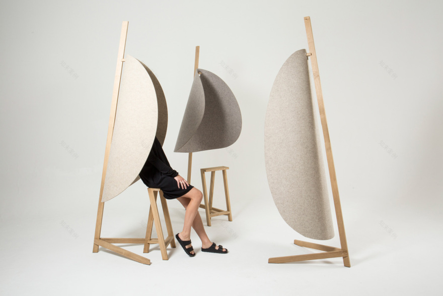 2017 年科隆国际博物馆纯正人才大赛最佳设计盘点-35