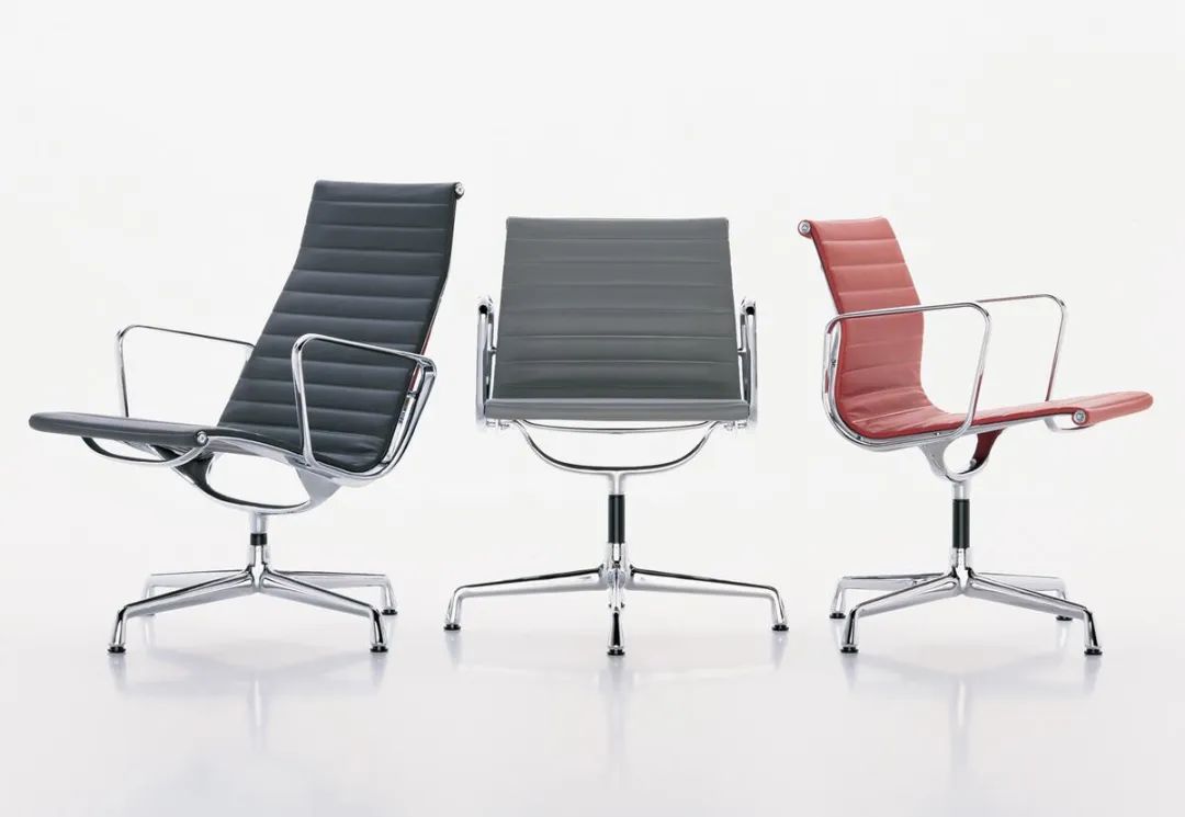 Galapagos企业总部丨荷兰丨CBRE-81