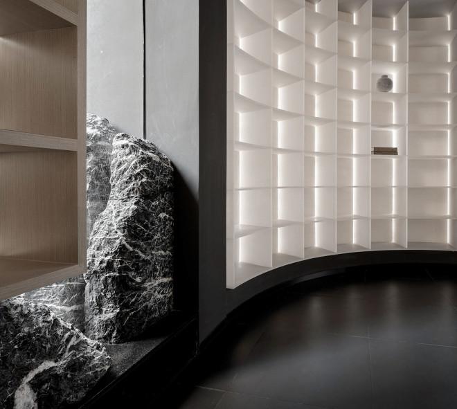 善传人家丨中国佛山丨广州市美林文化传播有限公司-15