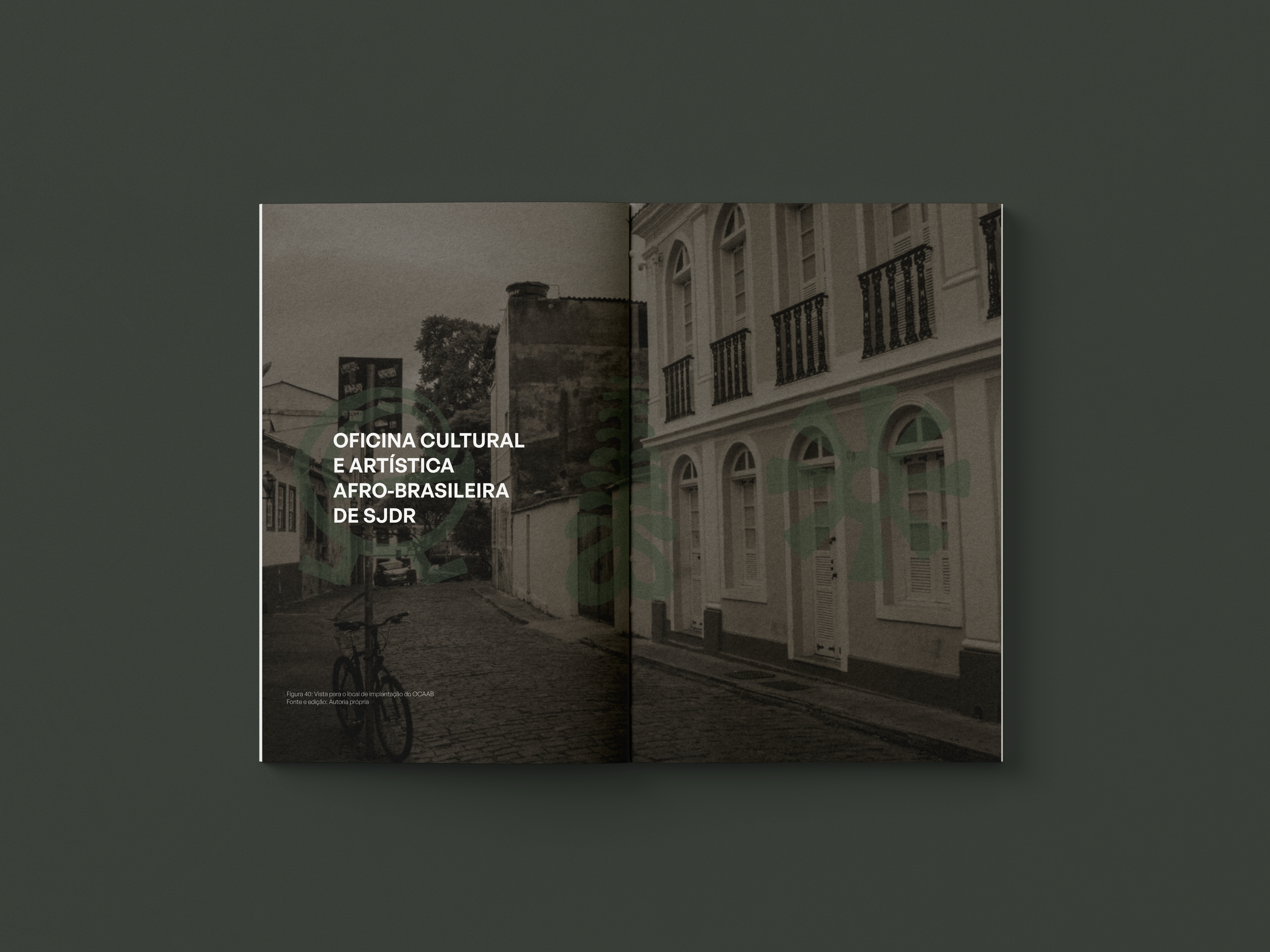 TFG - Percurso Cultural Afro-brasileiro-47