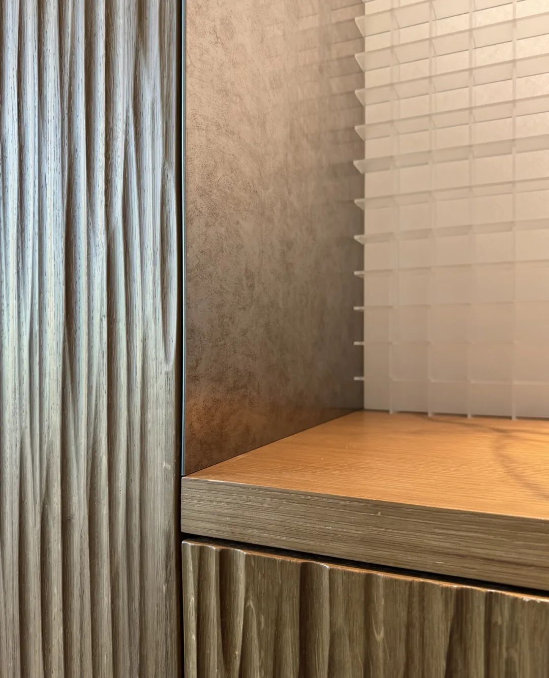 杉木日料丨中国大连丨odd设计事务所-77