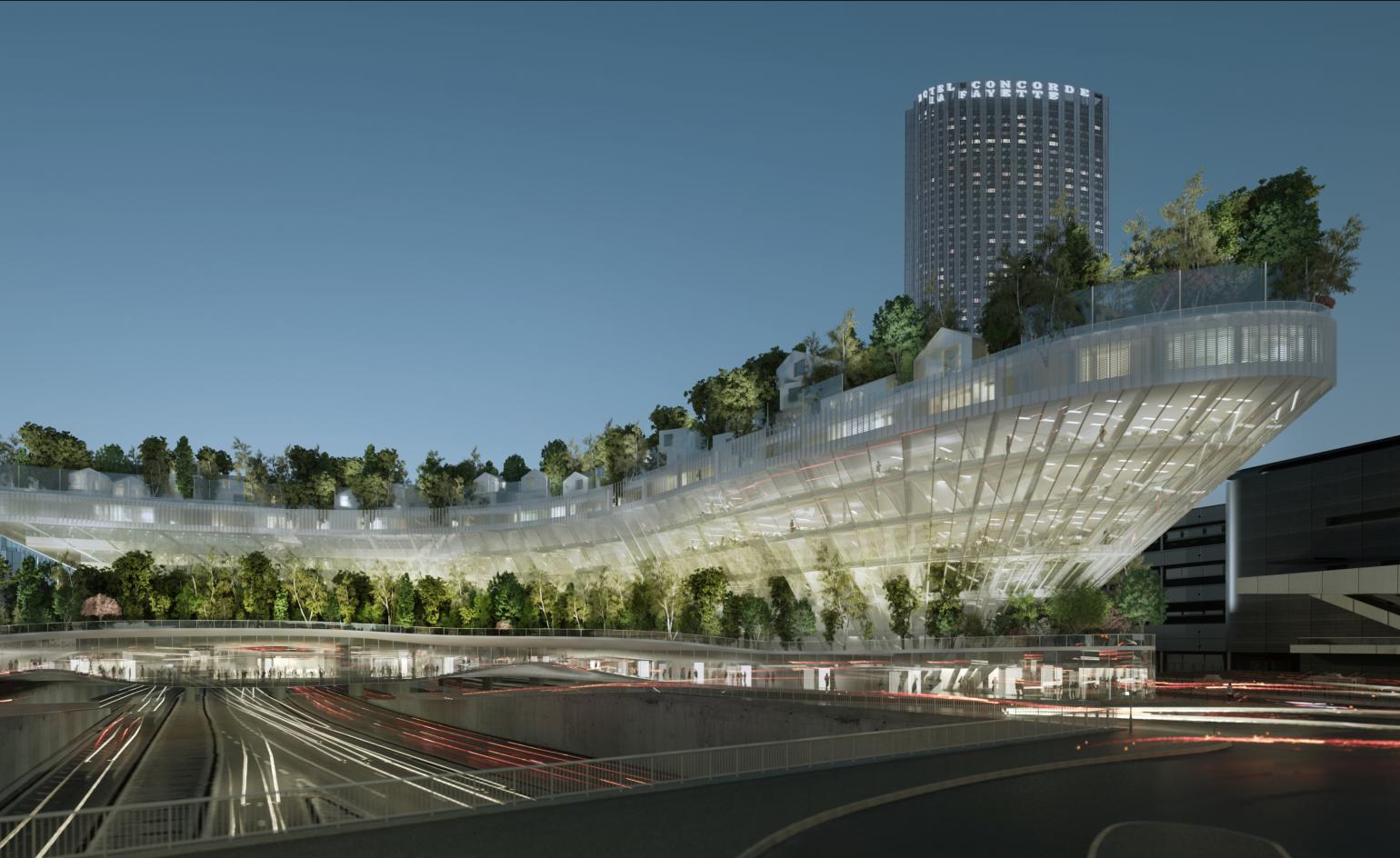 reinventing cities c40 architecture competition-14