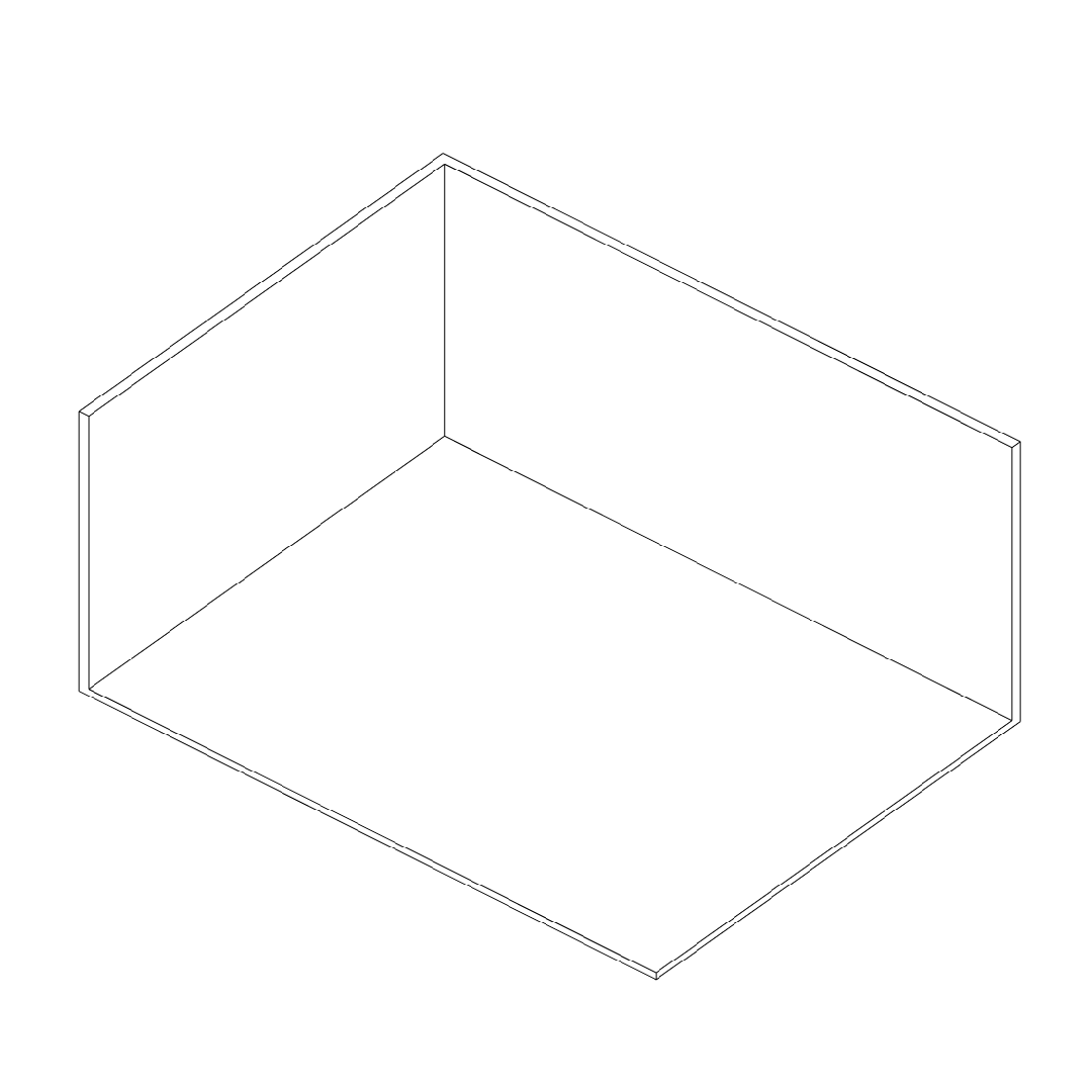 ZEECO吱个|发酵的生长丨中国沈阳丨白菜设计-7