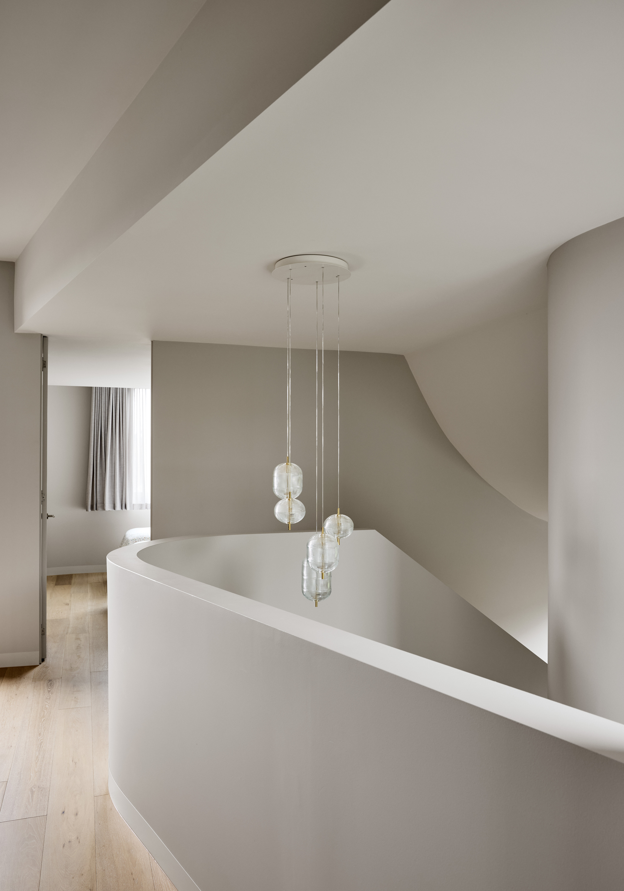 丨澳大利亚丨Atlas Architects-20