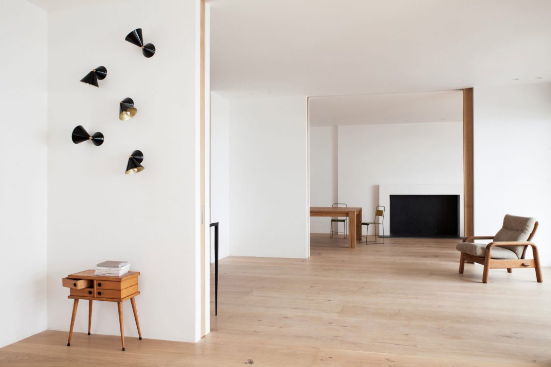 LAGASCA OOAA Architecture-3