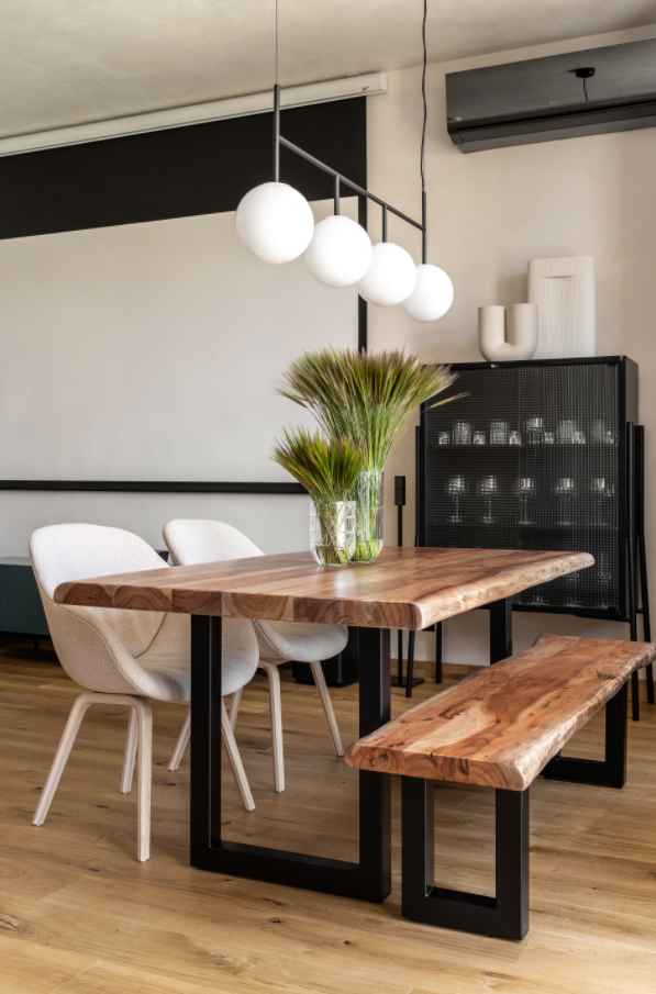 旧宅新生丨Oksana Dolgopiatova-32