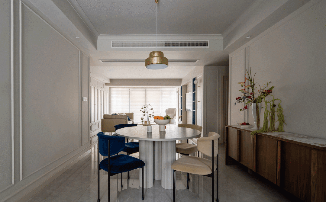 时光清浅处，一步一安然-9