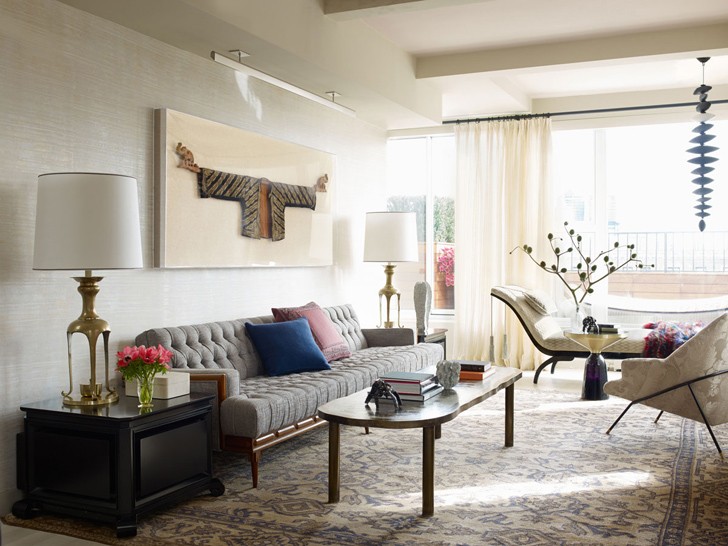 Wesly Moon 的隐形设计魅力-3