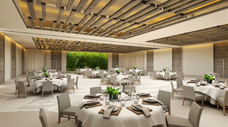 Meyer Davis Studio   1 Hotels   South Beach-18