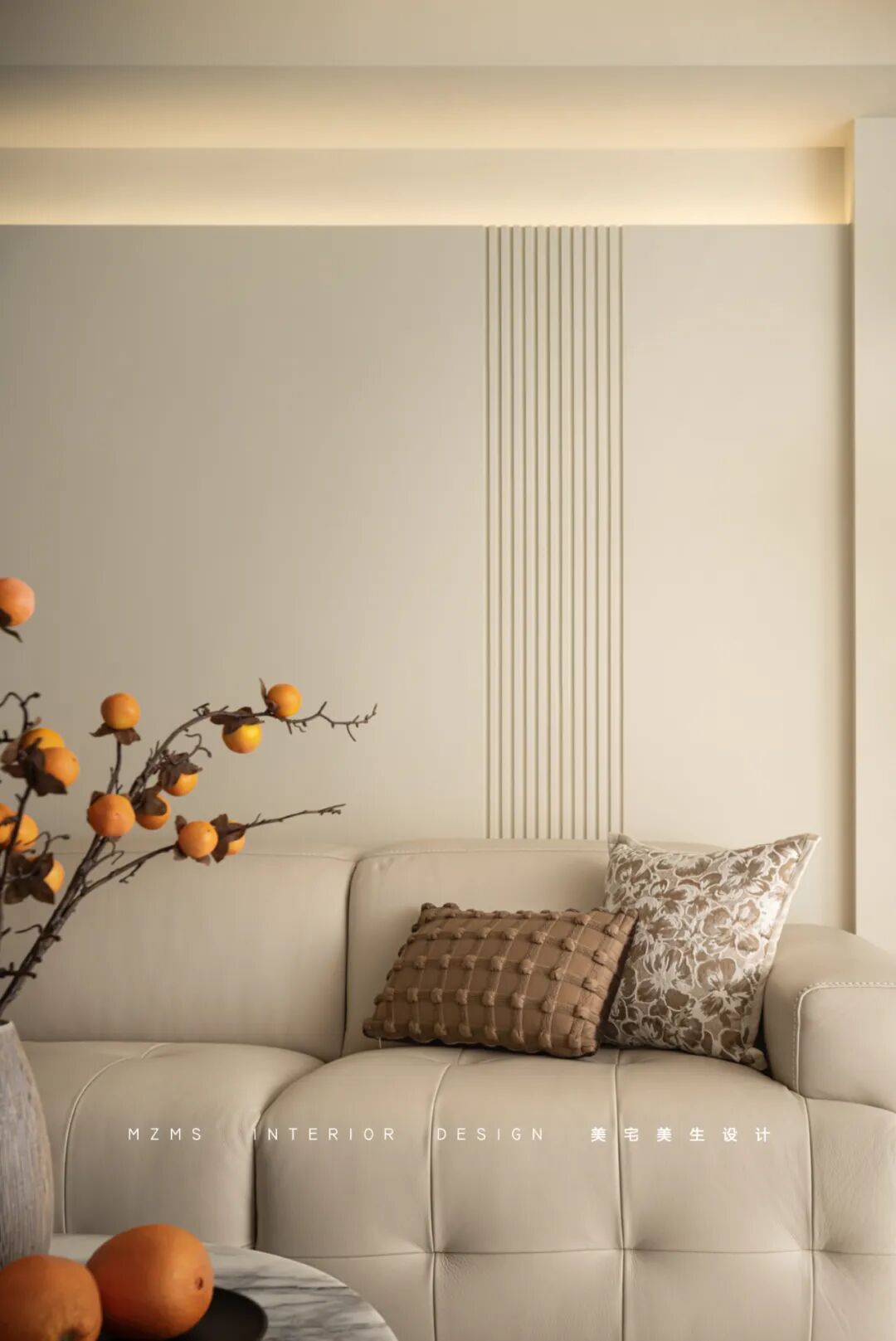 美宅作品丨和雅-82