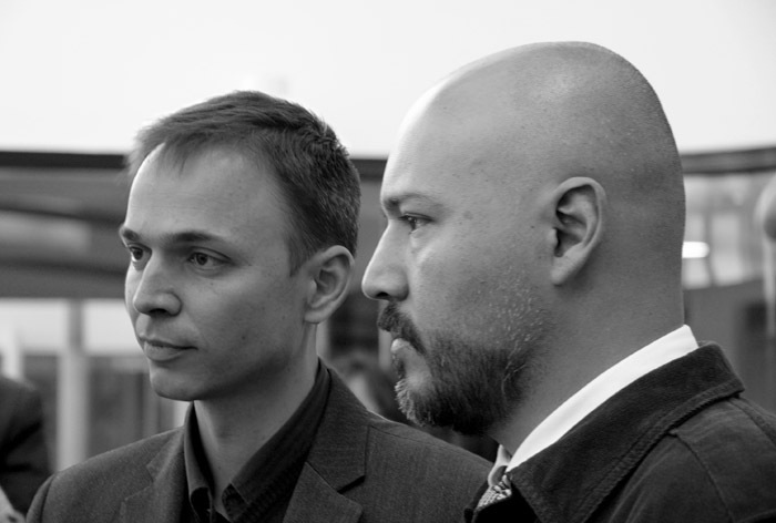 船厂新生 · 意大利威尼斯历史建筑的现代改造-72