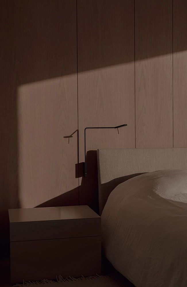 劳雷尔·豪斯丨乌拉圭丨Francesc Rifé-17