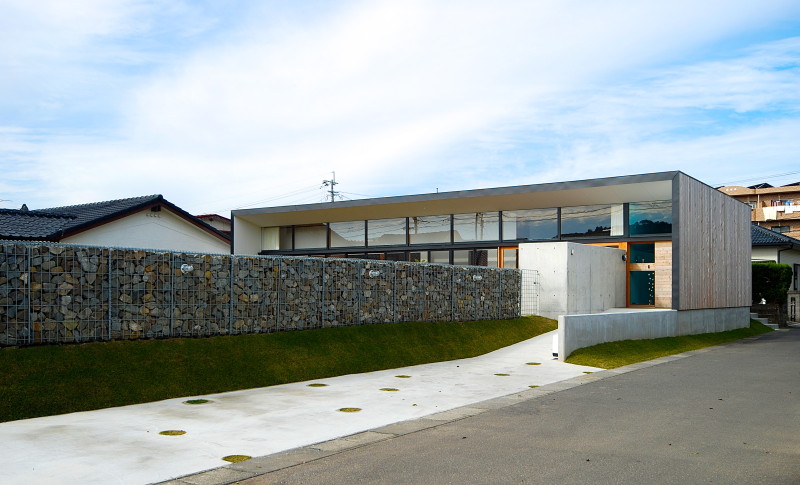 丨日本丨有限会社COGITE-25