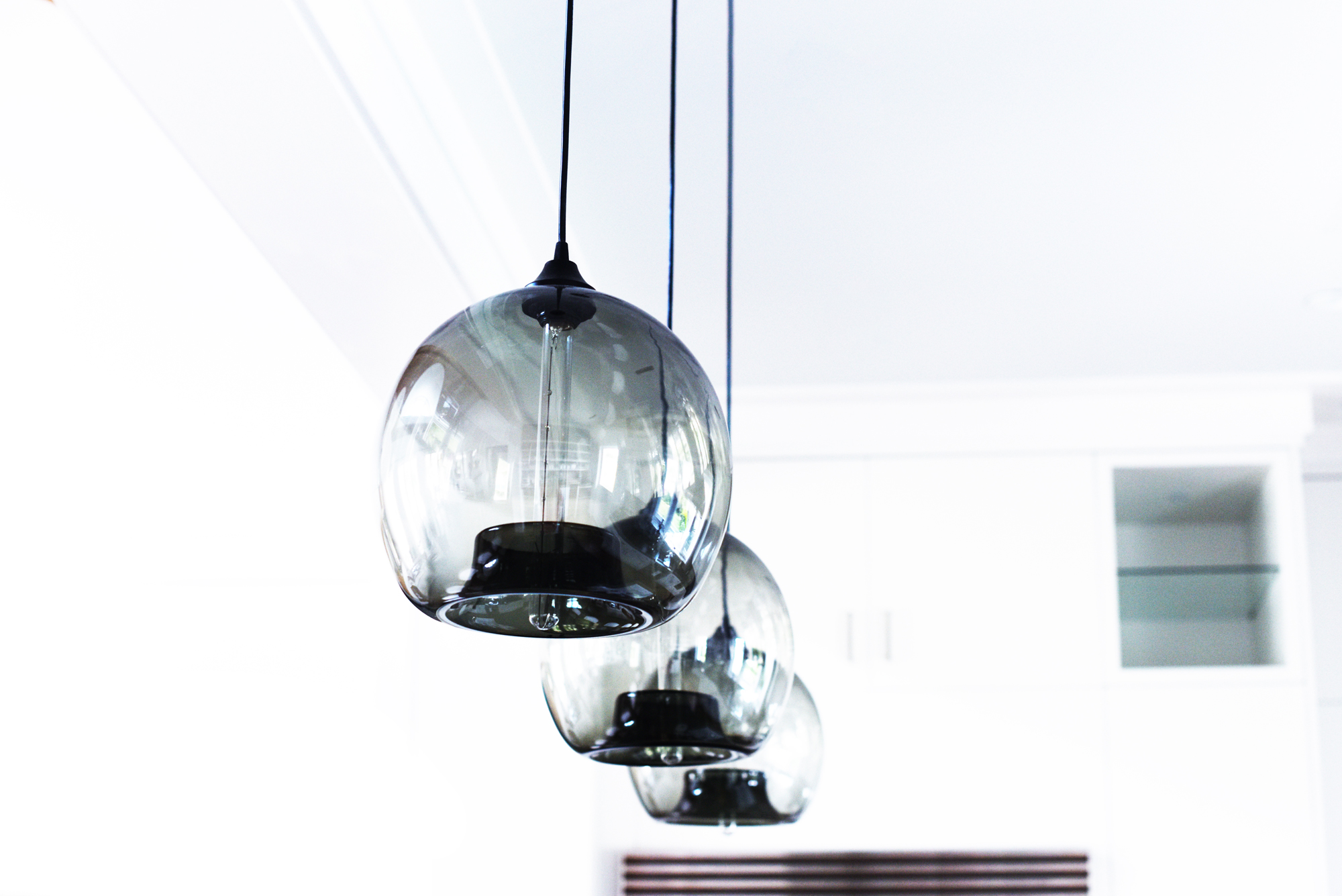 BEACHSIDE HOME Denton House-25