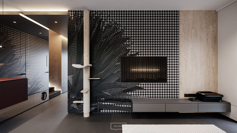 我的房子是我的衣服-18