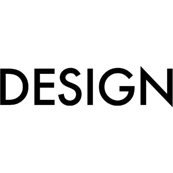 远洋朗基国宾御府 · 149㎡中式住宅丨中国成都丨朗润装饰-13