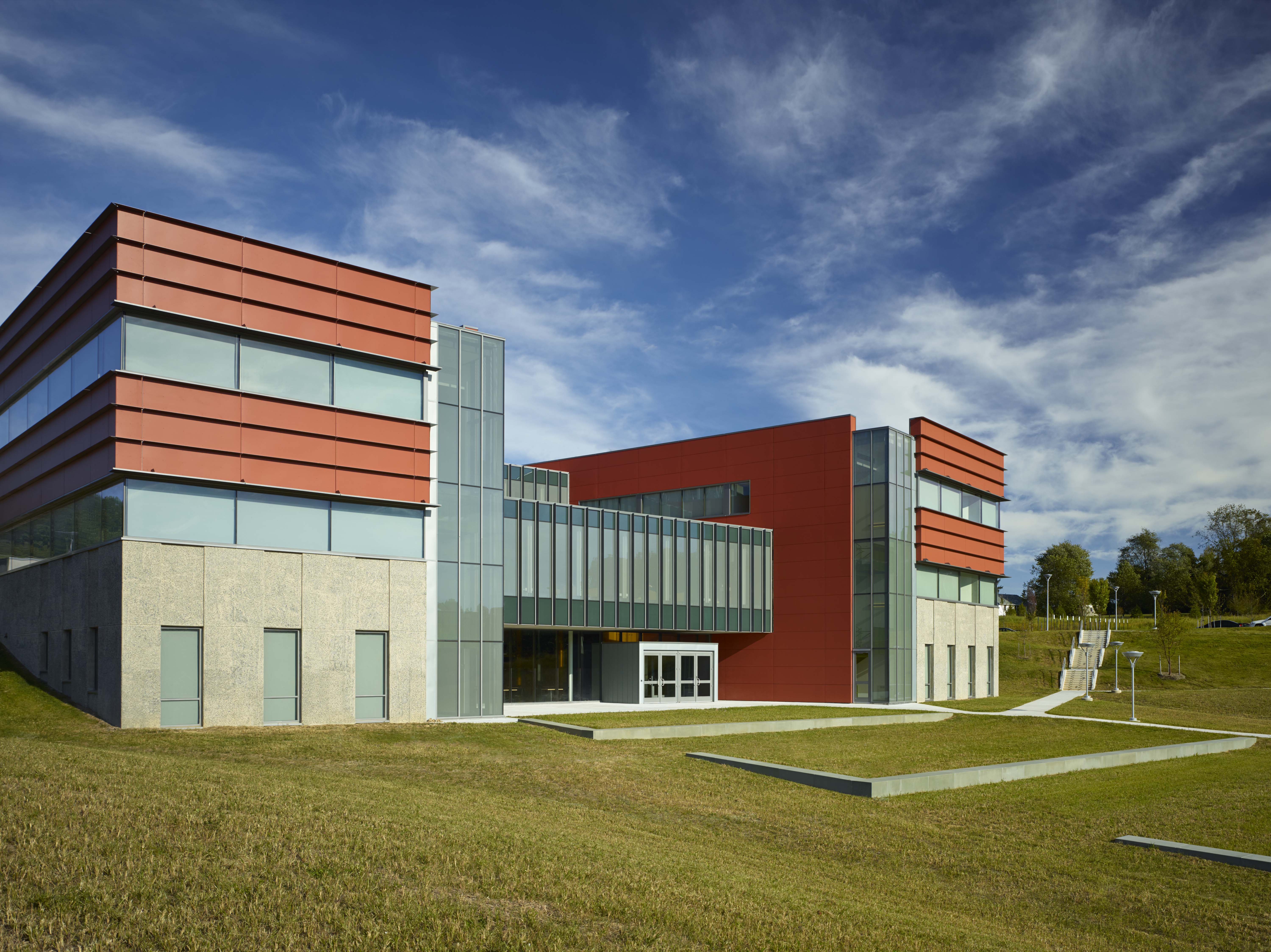 托森大学学习花园-4