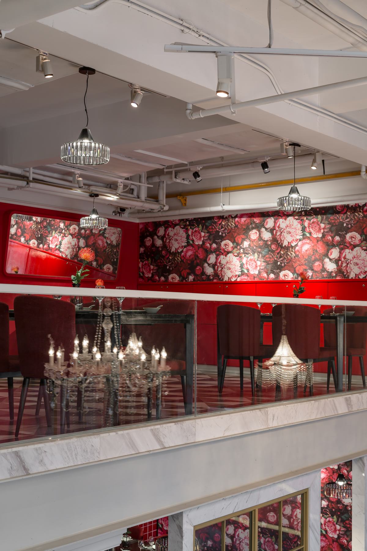 猫眼新作--柴门.柴悦中餐厅-15