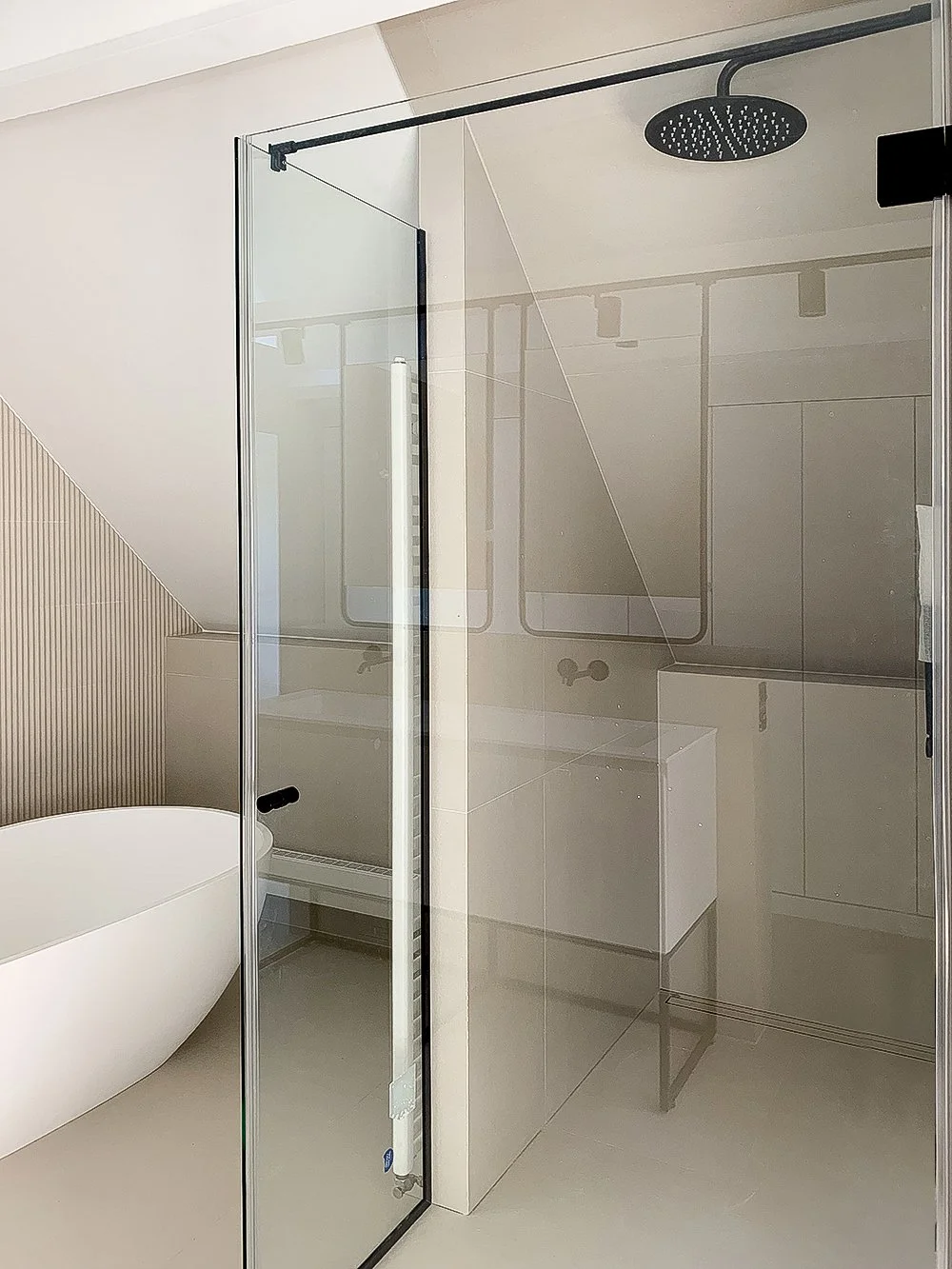 MAISON DES PRÉS — ANNA GRANT-8