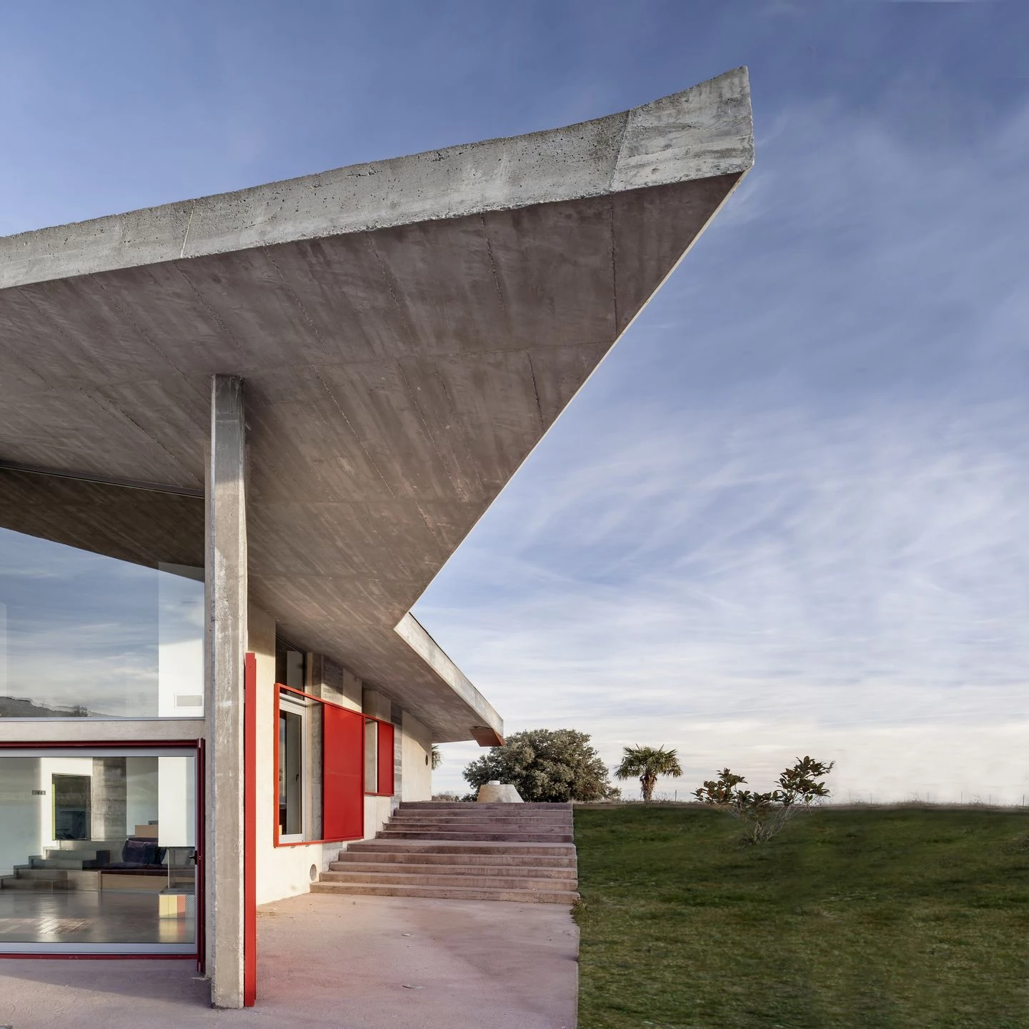 巴塞罗那 Bit·o House-19