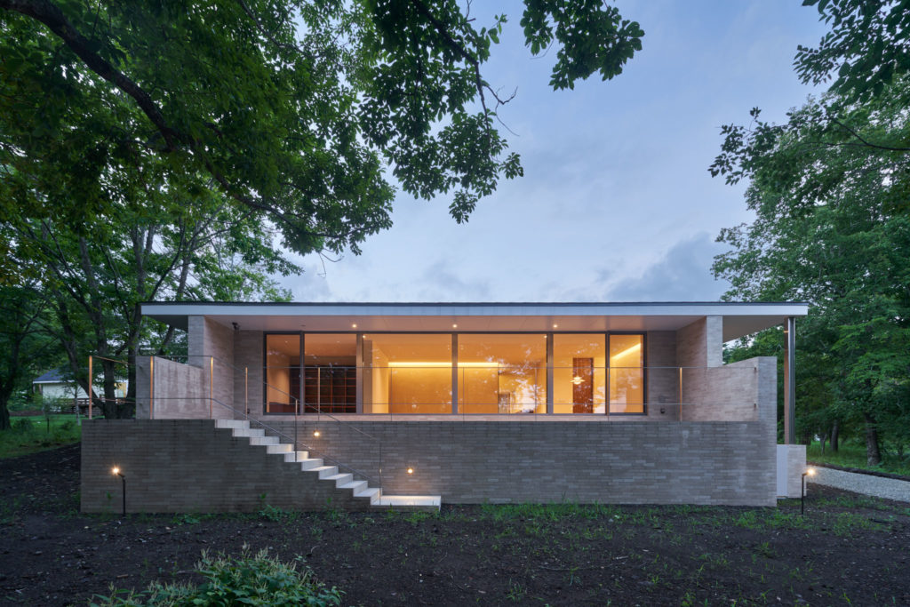 丨日本长野丨株式会社R.E.A.D.-32