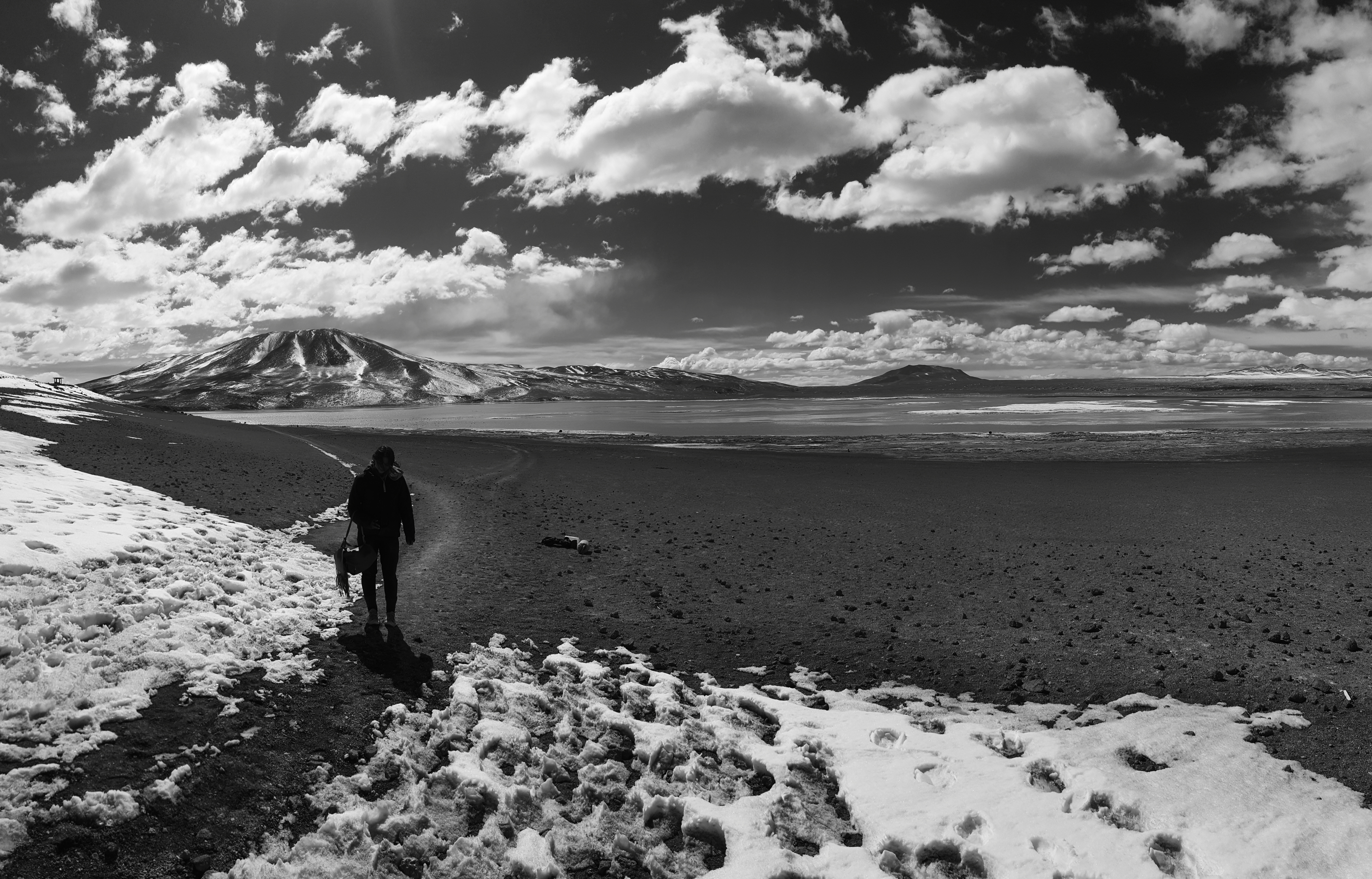 Freezing in Bolivia-25