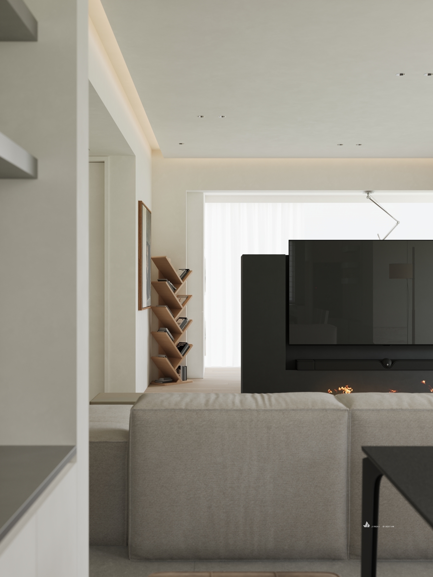 风格还是现在的耐看-D47250923-16