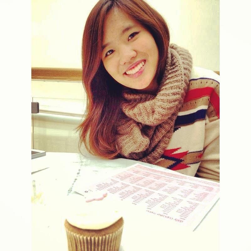 林肯高地表演与视觉艺术学校项目丨美国林肯-0