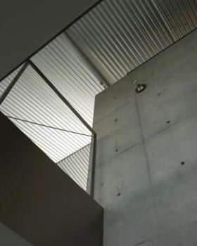 大成设计办公室丨中国福州丨DCD大成设计