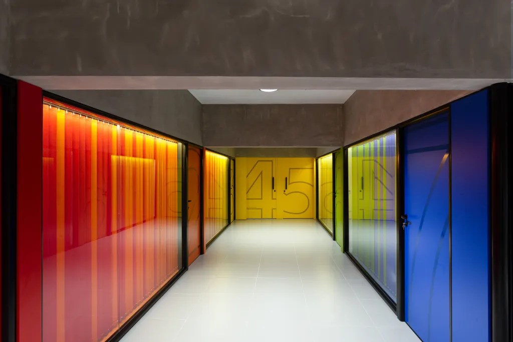 丨巴西伯南布哥-174