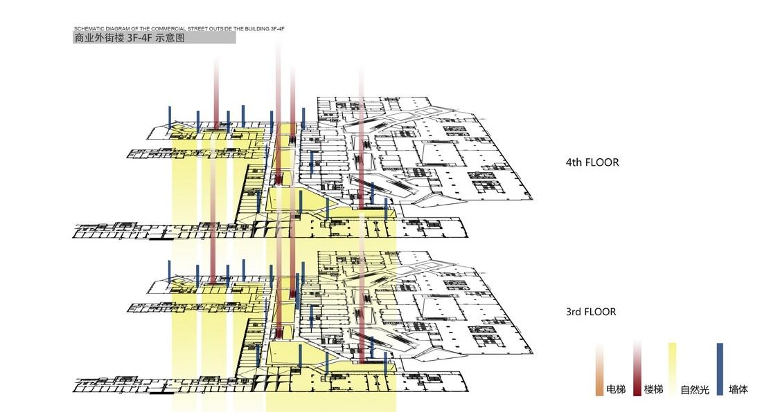 
西安·立丰国际广场 -80