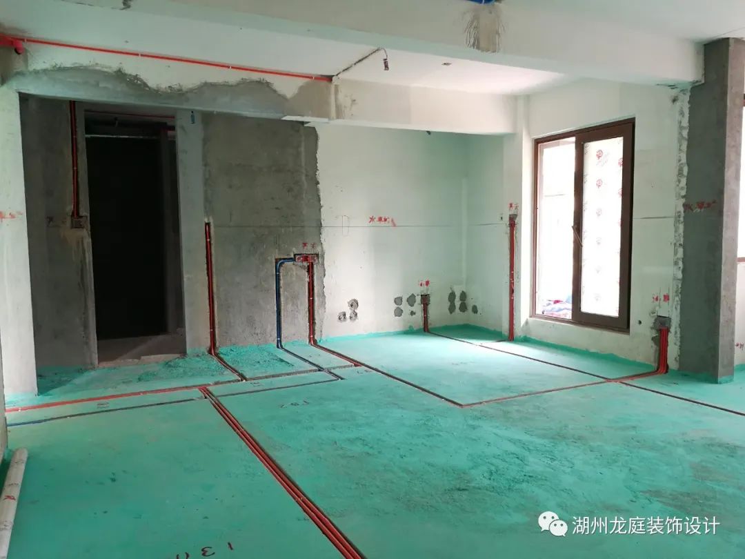 龙庭设计 2019 年度精彩案例盘点-144